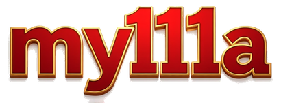 my11a logo