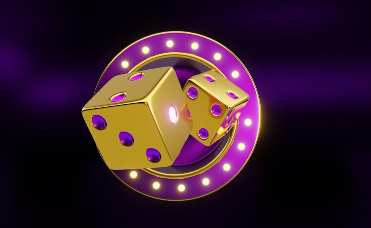 my11a Meja Baccarat Premium