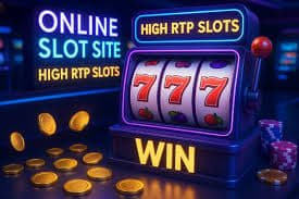 my11a Sic Bo, Craps Dan Dice Digital